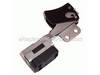 Switch – Part Number: 2610916185