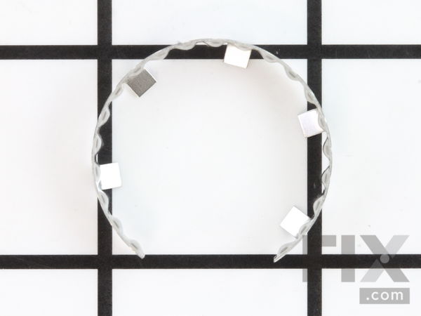 10484641-1-M-Skil-2610916621-Tolerance Ring