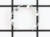 Tolerance Ring – Part Number: 2610916621