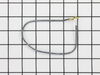 Connecting Cable – Part Number: 2610916885