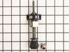 Plunger Bar – Part Number: 2610917220
