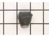 Blade Holder – Part Number: 2610917221