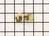 Carbon-Brush Set – Part Number: 2610917585