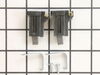 Carbon-Brush Set – Part Number: 2610919544