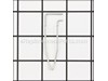 Blade Holder – Part Number: 2610920265