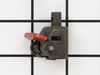 Blade Holder – Part Number: 2610920513