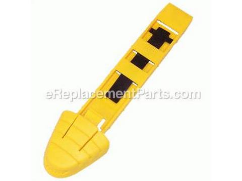 10484729-1-M-Skil-2610920516-Container