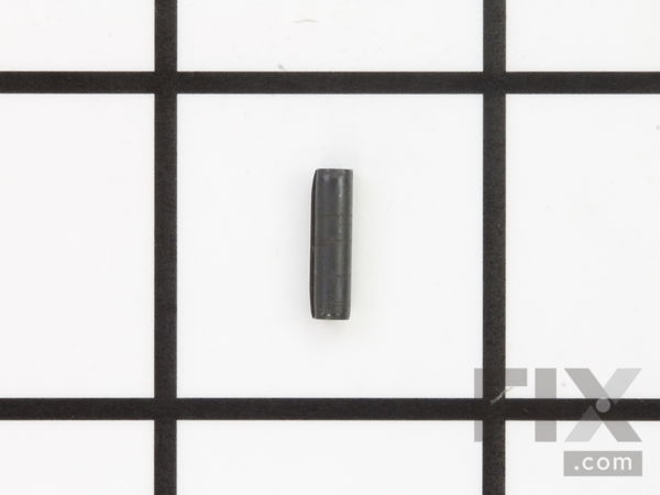 10484730-1-M-Skil-2610920517-Pin