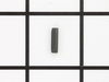 Pin – Part Number: 2610920517