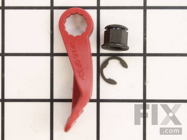 10484746-1-M-Skil-2610921182-Lever