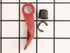 Lever – Part Number: 2610921182