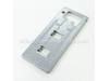 Base Plate – Part Number: 2610921397