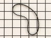 Belt – Part Number: 2610930942