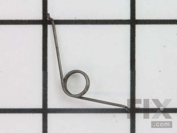 10484776-1-M-Skil-2610932299-Torsion Spring
