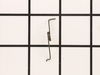 10484776-2-S-Skil-2610932299-Torsion Spring