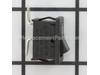 On-Off Switch – Part Number: 2610938370
