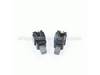 Carbon-Brush Set – Part Number: 2610938379