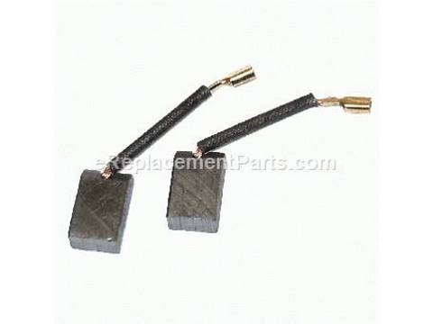 10484786-1-M-Skil-2610938712-Carbon-Brush Set