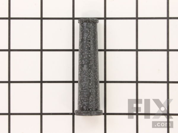 10484789-1-M-Skil-2610938756-Grommet