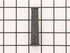 10484789-1-S-Skil-2610938756-Grommet