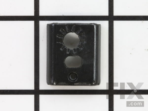 10484792-1-M-Skil-2610946300-Blade Clamp
