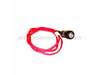 Laser – Part Number: 2610956204