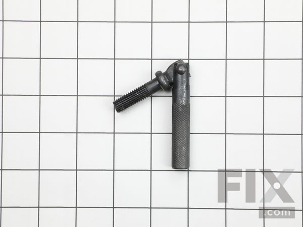 10484853-1-M-Skil-2610958827-Clamp