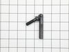 10484853-1-S-Skil-2610958827-Clamp