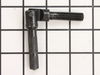 10484853-2-S-Skil-2610958827-Clamp