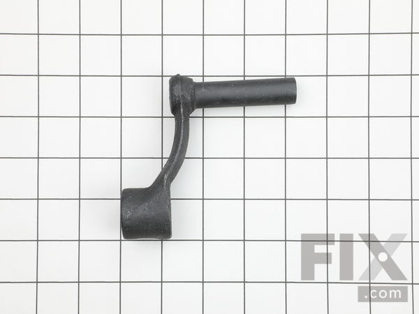 10484855-1-M-Skil-2610958829-Crank