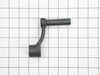 10484855-1-S-Skil-2610958829-Crank