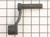 10484855-2-S-Skil-2610958829-Crank