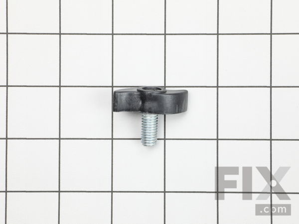 10484857-1-M-Skil-2610958831-Adjustment Knob