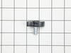 Adjustment Knob – Part Number: 2610958831