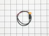 Laser Rod – Part Number: 2610958832