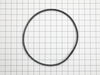 V-Belt – Part Number: 2610958833