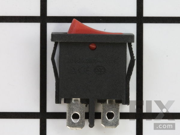 10484860-1-M-Skil-2610958834-Switch