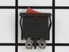 Switch – Part Number: 2610958834