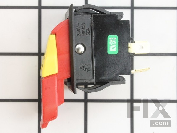 10484861-1-M-Skil-2610958835-Switch, Key