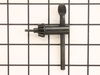 Chuck Wrench – Part Number: 2610958838