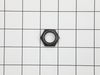 Nut – Part Number: 2610958882
