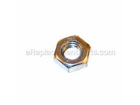 10484907-1-M-Skil-2610958884-Nut