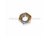 Nut – Part Number: 2610958884