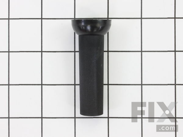 10484908-1-M-Skil-2610958885-Handle