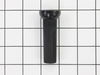 10484908-1-S-Skil-2610958885-Handle