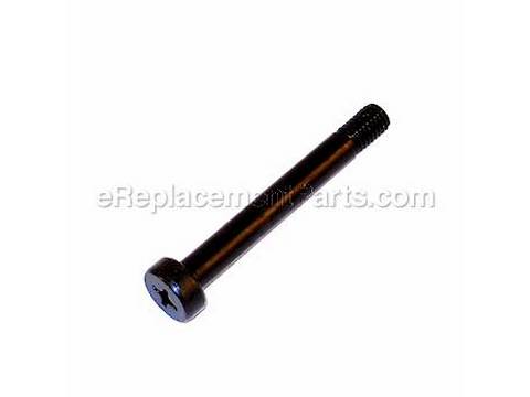 10484909-1-M-Skil-2610958886-Bolt