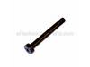 Bolt – Part Number: 2610958886