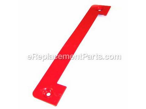 10484917-1-M-Skil-2610958894-Insert