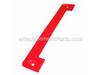 Insert – Part Number: 2610958894