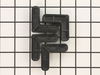 Stand Feet (4 pack) – Part Number: 2610958900